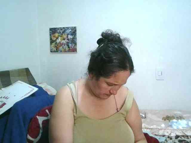 Ximenajimenez