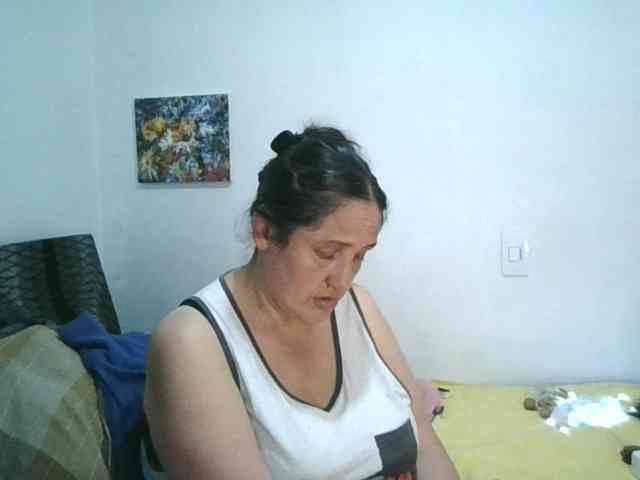 Ximenajimenez