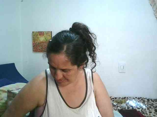 Ximenajimenez