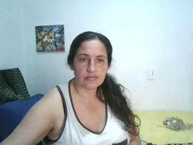 Ximenajimenez Ximenajimenez