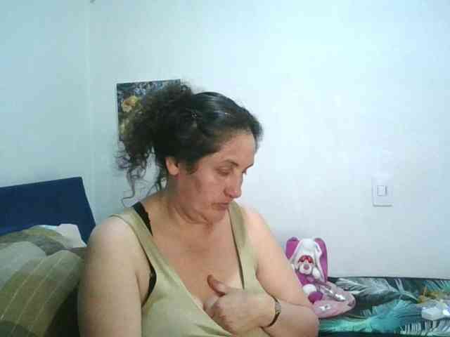 Ximenajimenez webcam