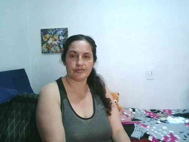 Ximenajimenez webcam