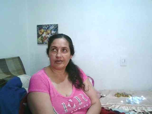 Ximenajimenez webcam