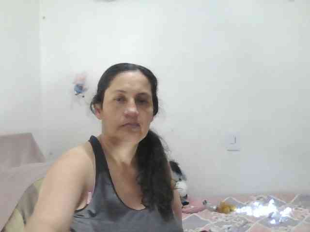 Ximenajimenez