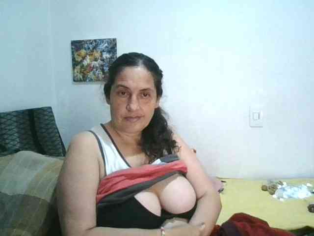 Ximenajimenez