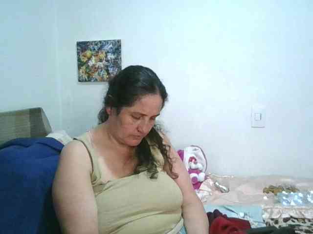 Ximenajimenez webcam