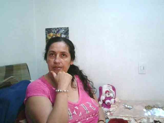 Ximenajimenez webcam