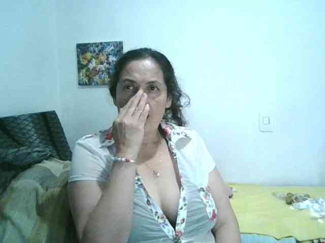 Ximenajimenez
