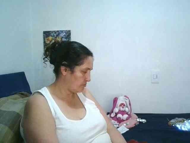 Ximenajimenez webcam