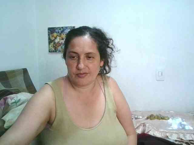 Ximenajimenez webcam