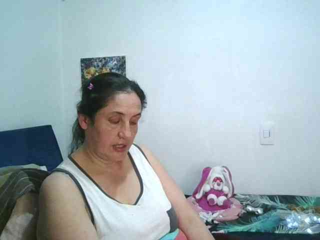 Ximenajimenez webcam