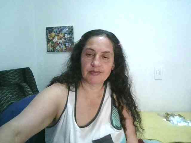 Ximenajimenez webcam