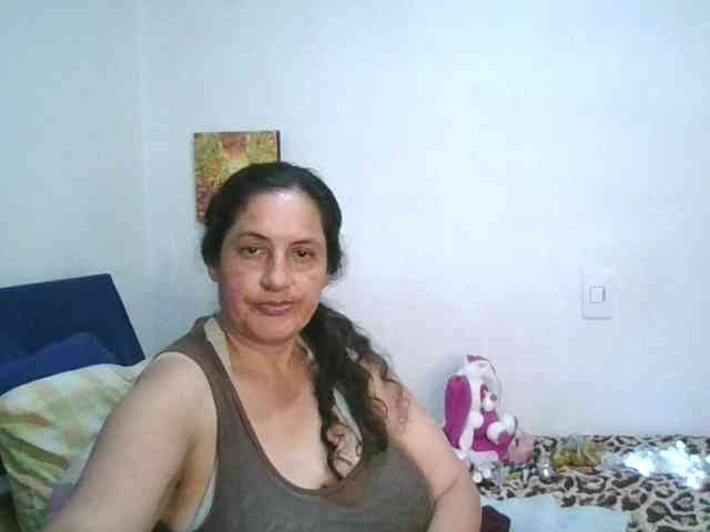 Ximenajimenez webcam
