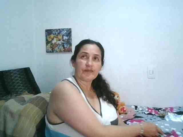 Ximenajimenez webcam
