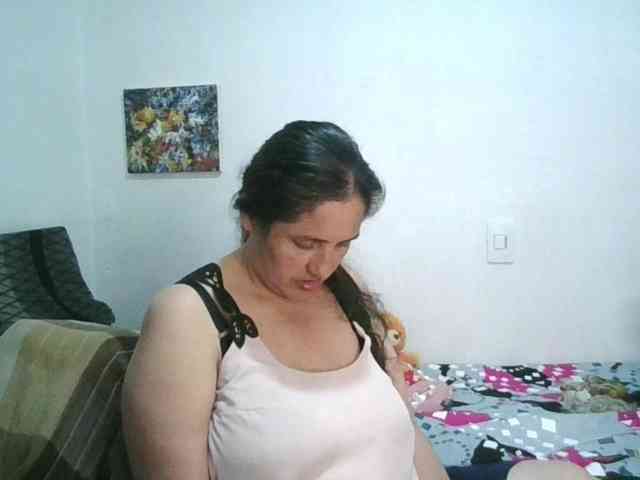 Ximenajimenez webcam