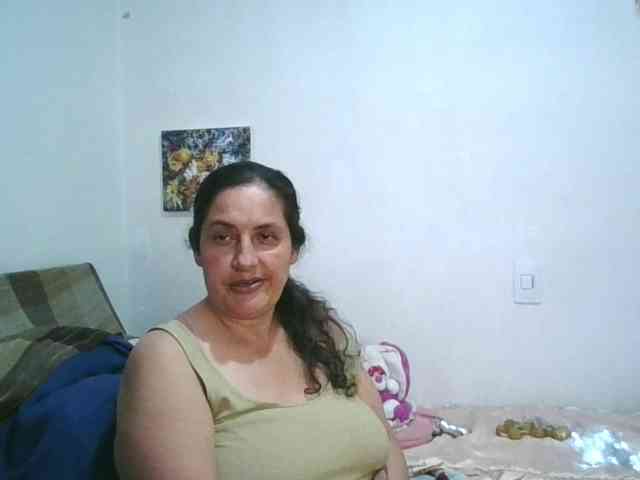Ximenajimenez