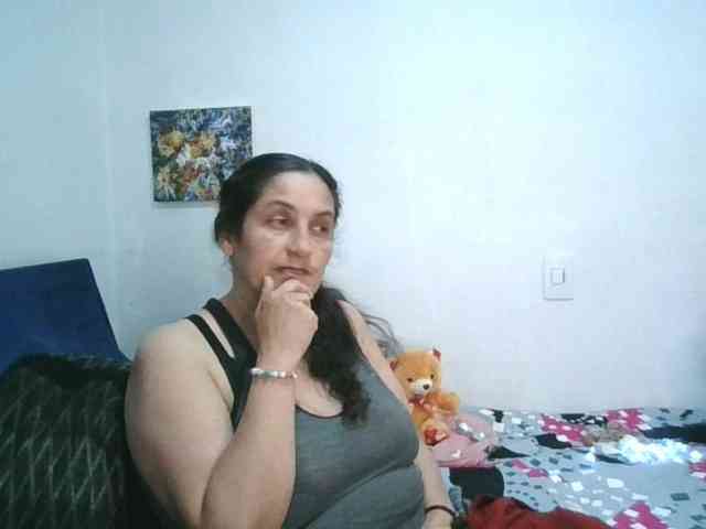 Ximenajimenez webcam