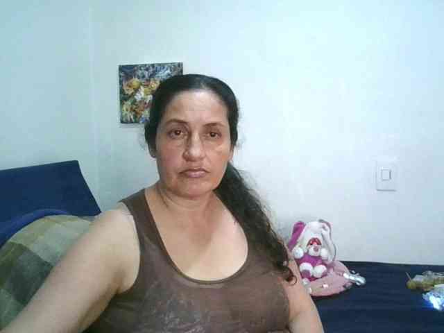 Ximenajimenez webcam