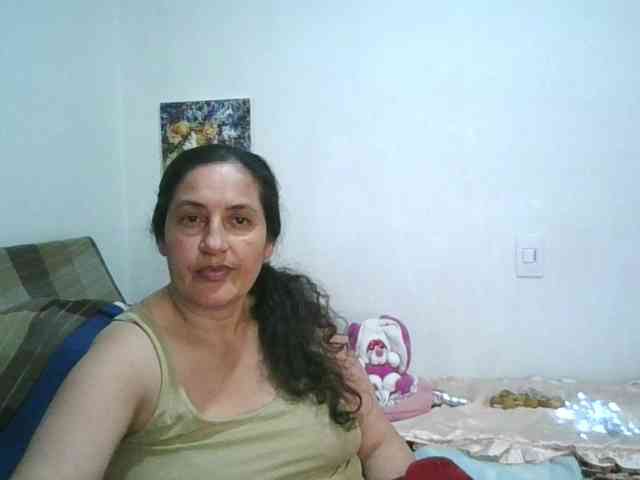 Ximenajimenez webcam