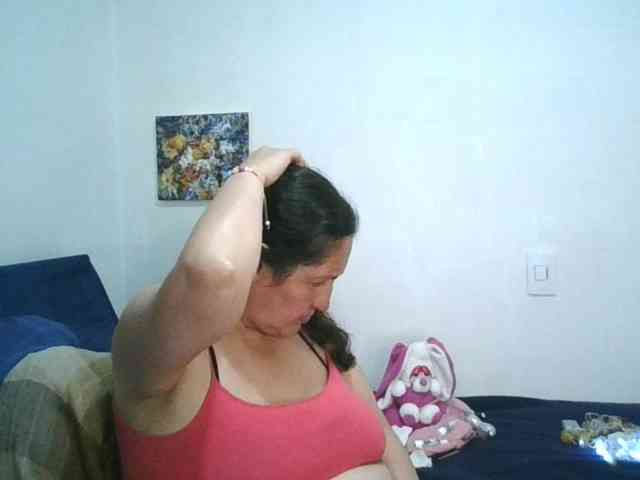 Ximenajimenez