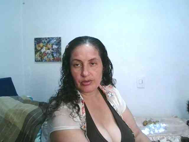 Ximenajimenez
