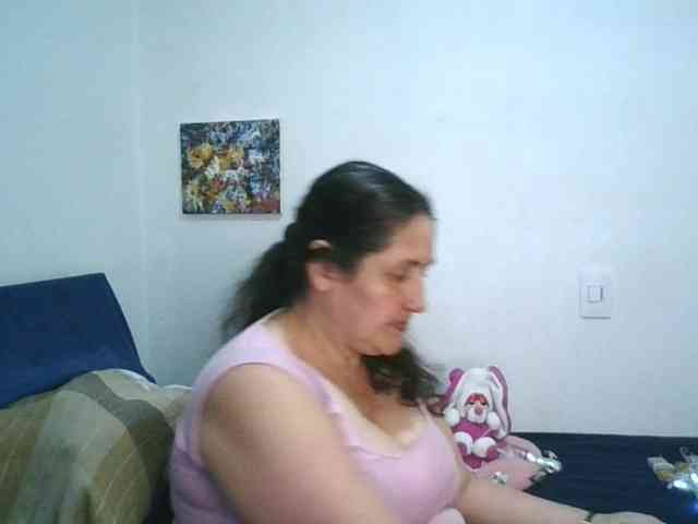 Ximenajimenez webcam