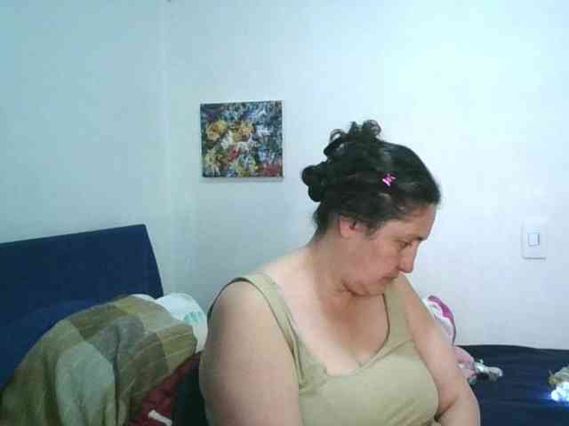 Ximenajimenez webcam