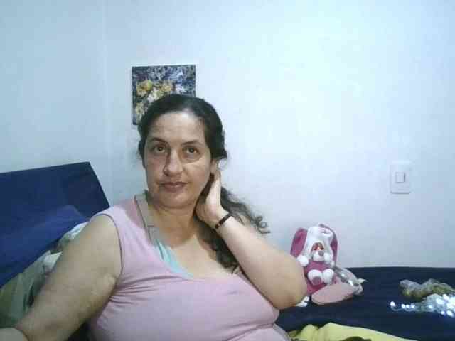 Ximenajimenez webcam