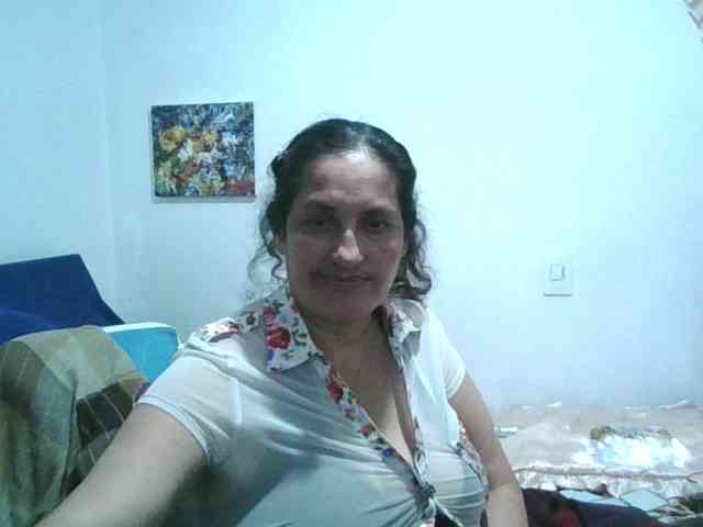 Ximenajimenez webcam