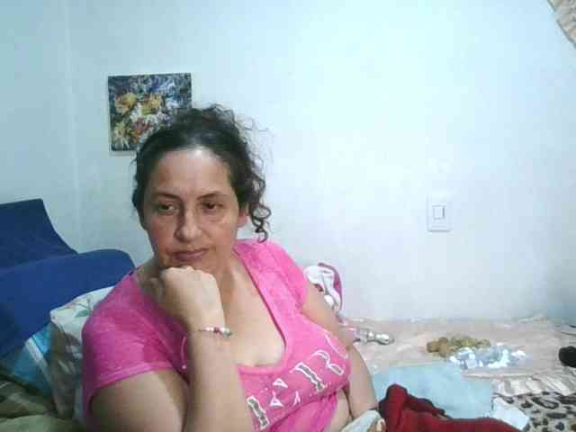 Ximenajimenez webcam