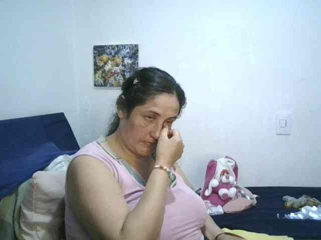 Ximenajimenez