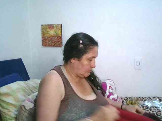 Ximenajimenez