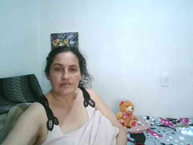 Ximenajimenez webcam