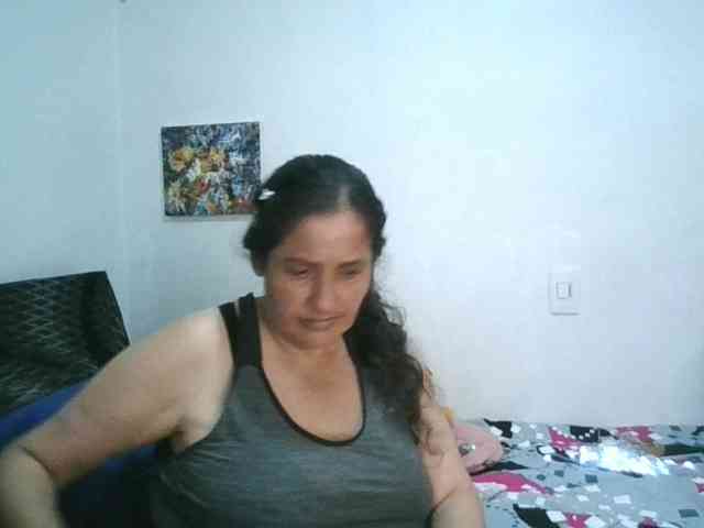 Ximenajimenez webcam
