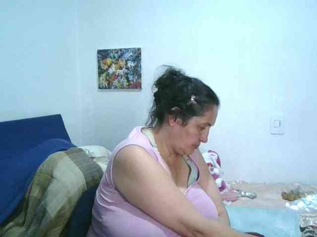 Ximenajimenez