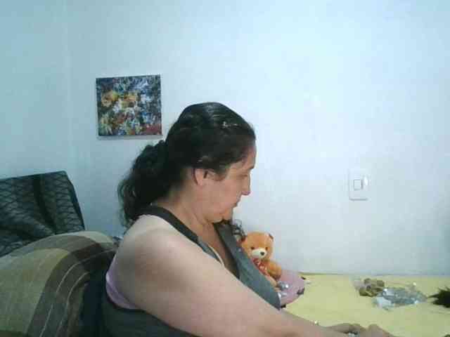 Ximenajimenez webcam