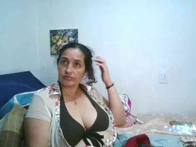 Ximenajimenez webcam