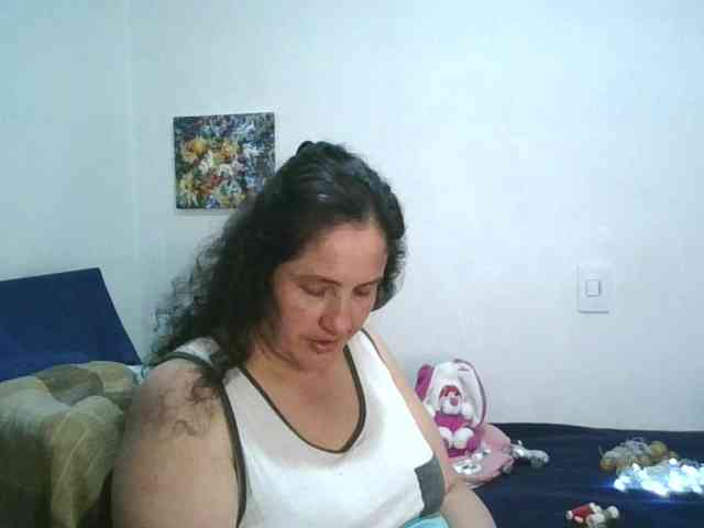 Ximenajimenez