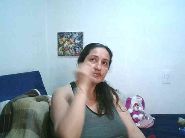 Ximenajimenez webcam