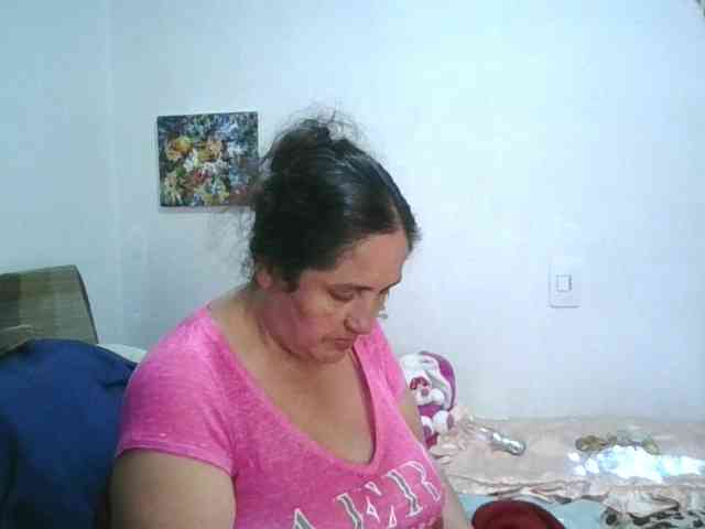 Ximenajimenez webcam