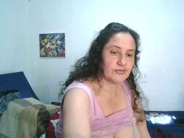 Ximenajimenez webcam