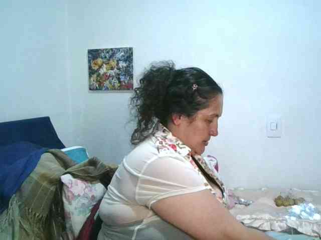 Ximenajimenez webcam