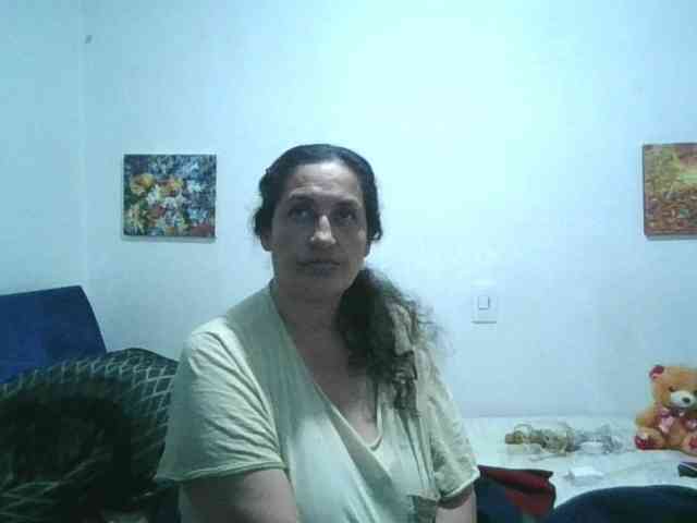 Ximenajimenez