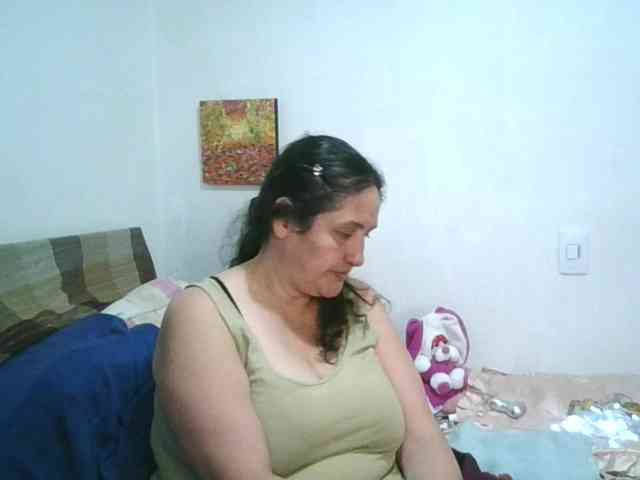 Ximenajimenez