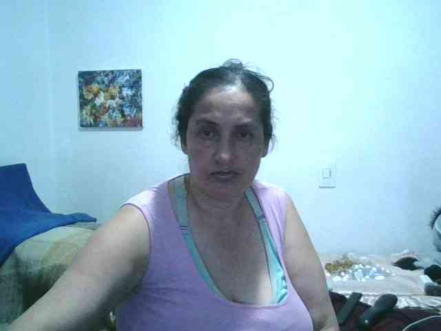Ximenajimenez webcam