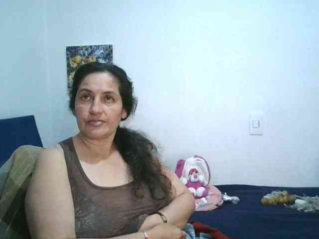 Ximenajimenez Ximenajimenez