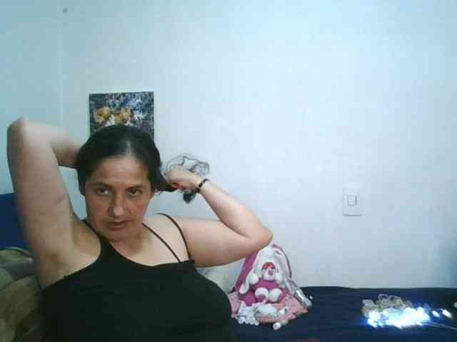 Ximenajimenez webcam