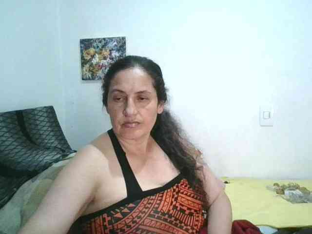 Ximenajimenez webcam