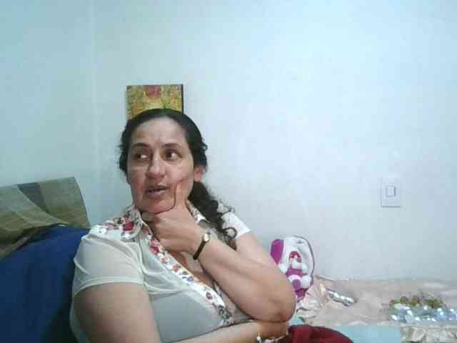 Ximenajimenez webcam