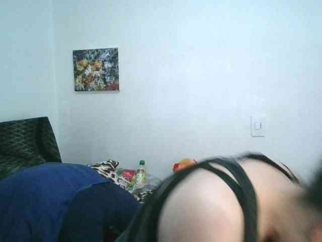 Ximenajimenez webcam